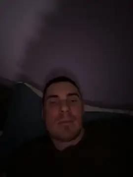 Rowing199456's cam snapshot