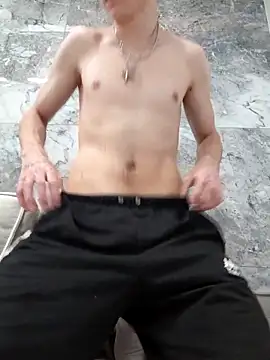 And25bn's cam snapshot