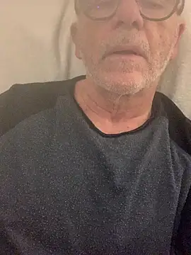 MARCO_NI live sex cam