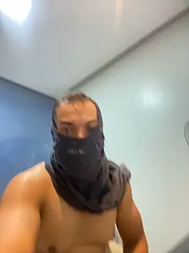 Parrudo321's cam snapshot