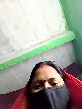 QRESABABY live sex cam