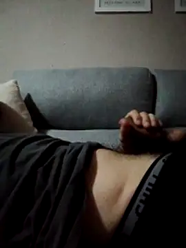 franiv's cam snapshot