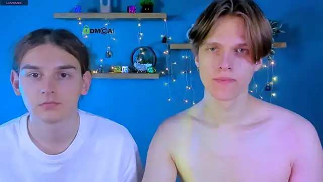 jax_telys's cam snapshot