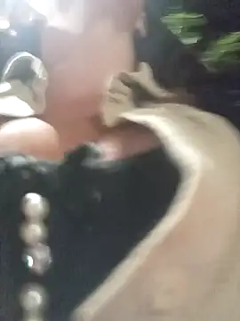 SAMMY_30- live sex cam