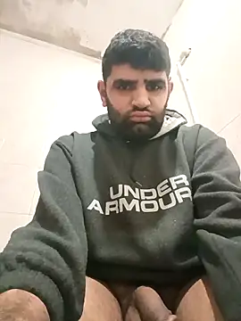 musa27272's cam snapshot