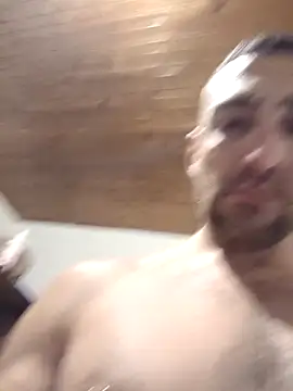 sebasxx97 live sex cam