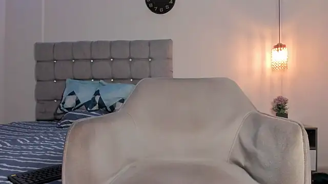 Santy_Stump live sex cam