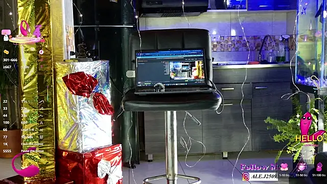 Ale_250900 live sex cam