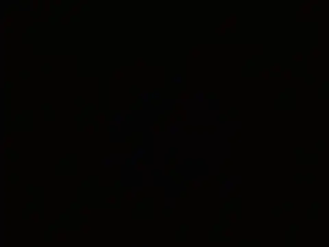 Pandora_9666's cam snapshot