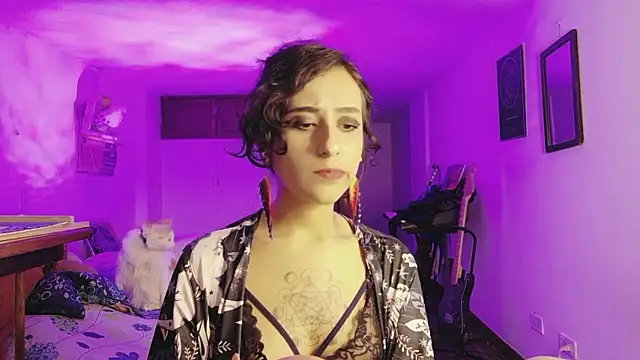 atenea_dragon__'s cam snapshot