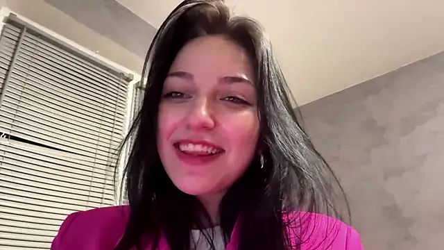 GlibRasher's cam snapshot