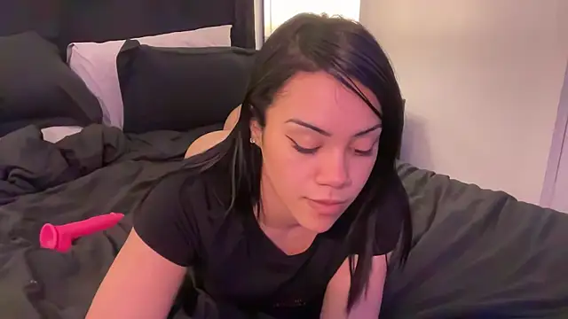 babymalaya live sex cam