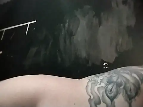 Zarauztar's cam snapshot