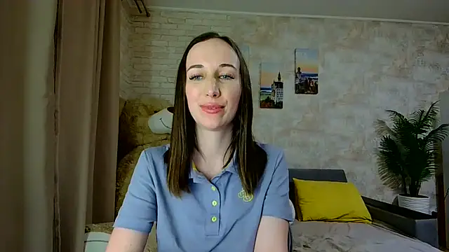 Anika_bloom's cam snapshot