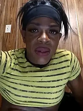 kobrashekyng live sex cam