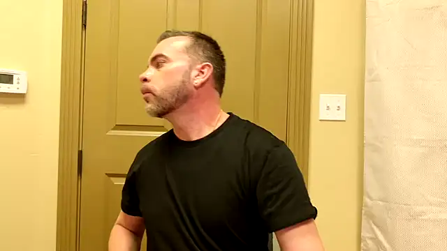 Ty_lerDavid's cam snapshot