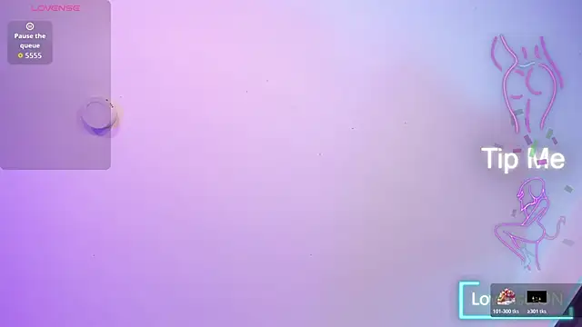 JanneBlossom_ live sex cam