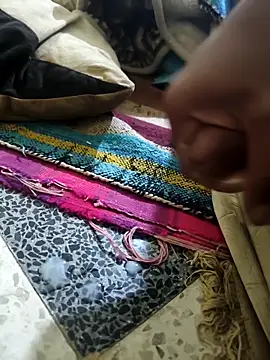 Realverse's cam snapshot