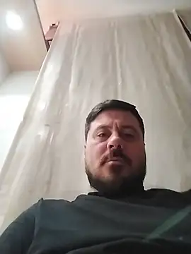 Fresmar81's cam snapshot