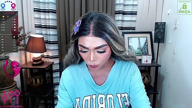 Fantacyoflove live sex cam