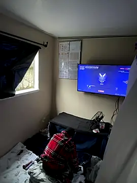 SideGhost live sex cam