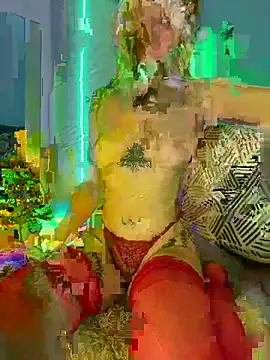 Tasha-Brooks's cam snapshot