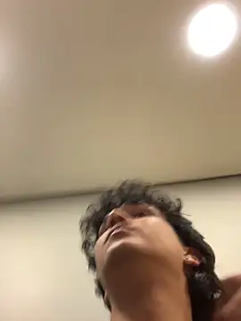 Leo_Savage_ live sex cam