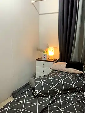 AngelHille live sex cam