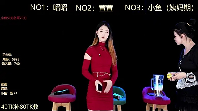 D-lucky1's cam snapshot