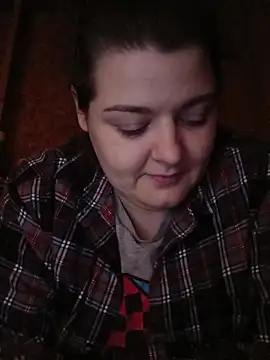 PrettyPleaseMe's cam snapshot