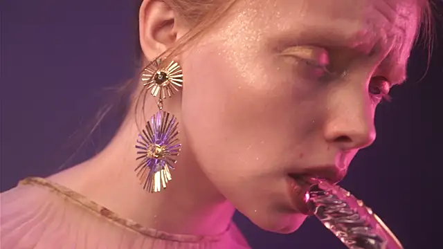 ginger_hugs's cam snapshot