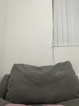 brookehoneynina's cam snapshot