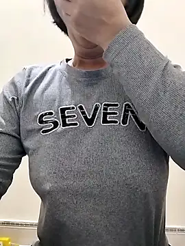 love_sexy090 live sex cam