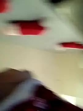 sarahkat86's cam snapshot