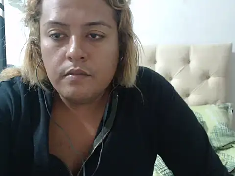 Dayanalabarby live sex cam