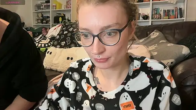 harleyblair live sex cam