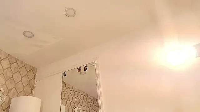 alanna_flowers's cam snapshot