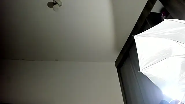 sara_maisa's cam snapshot