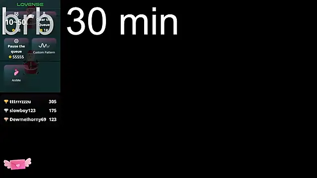 KarnetJ's cam snapshot