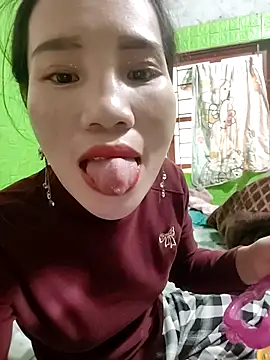 Tin_tanny's cam snapshot