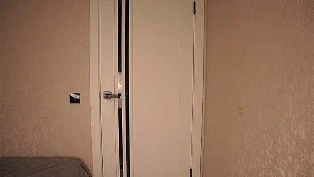 MarlinVarian's cam snapshot