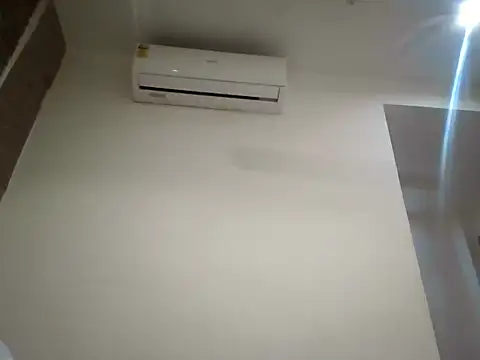 Raj-Varma's cam snapshot