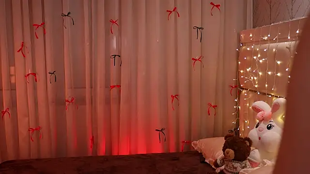 LiaGotti's cam snapshot