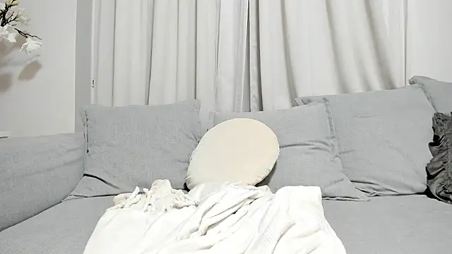 nicole_blueberry live sex cam