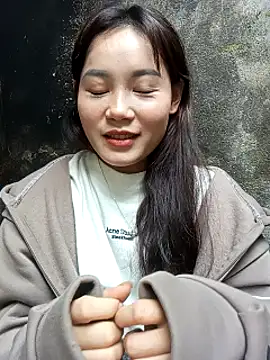 dorothyxx's cam snapshot