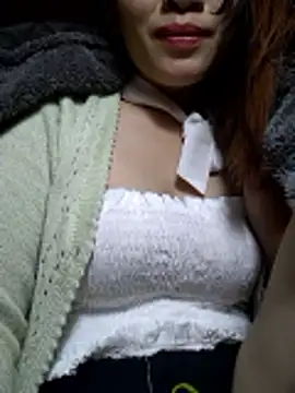 neko-nancy's cam snapshot