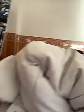 Maiiii99's cam snapshot