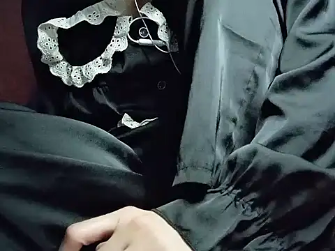 Tuyet696's cam snapshot