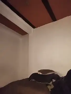 GenoBebaGoddess live sex cam