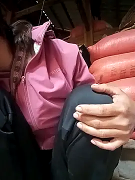 Andrea-688's cam snapshot